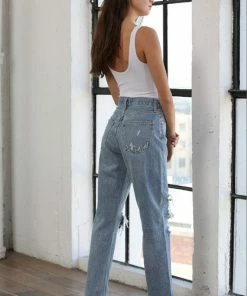 BT BRIDAL Happy Together Ribbed Seamless Bodysuit - White 7 BT BRIDAL Happy Together Ribbed Seamless Bodysuit - White