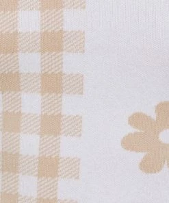 LE LIS DRESSES April Collared Sweater Mini Dress