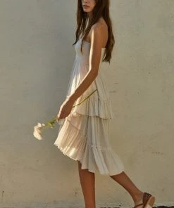 BT Cobi Convertible Skirt