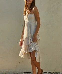 BT Cobi Convertible Skirt