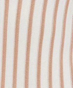 LE LIS TOPS Chord Two Tone Knit Bodysuit 17 LE LIS TOPS Chord Two Tone Knit Bodysuit