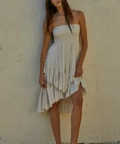 BT Cobi Convertible Skirt