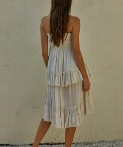 BT Cobi Convertible Skirt