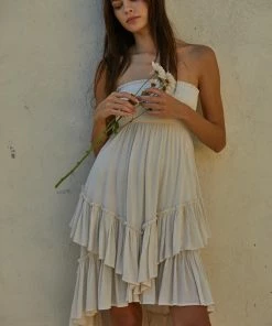 BT Cobi Convertible Skirt