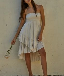 BT Cobi Convertible Skirt