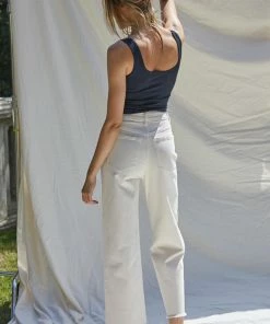 BT TOPS Hot Shot Seamless Crop Top - Black 11 BT TOPS Hot Shot Seamless Crop Top - Black