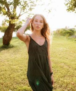 WL Nicola Raw Edge Mini Dress 12 WL Nicola Raw Edge Mini Dress