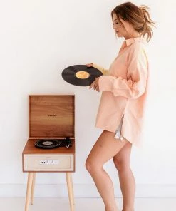 BT TOPS Lemonade Breeze Color Block Button Down Top 15 BT TOPS Lemonade Breeze Color Block Button Down Top