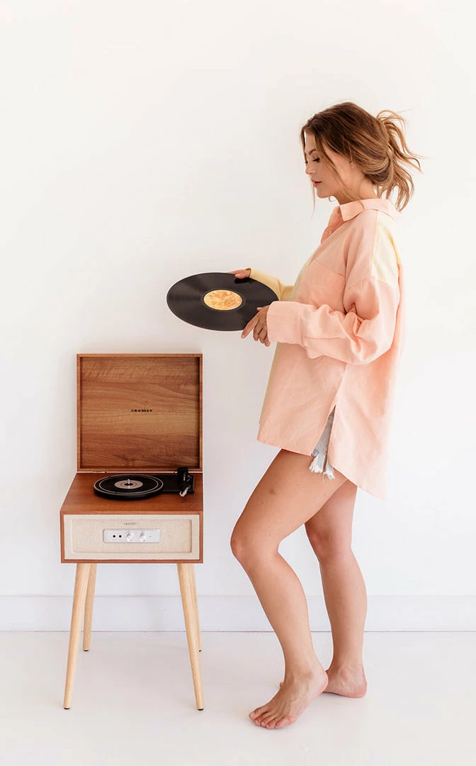 BT TOPS Lemonade Breeze Color Block Button Down Top 5 BT TOPS Lemonade Breeze Color Block Button Down Top