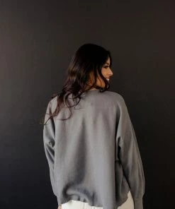 BT BEST SELLERS Happy Day Winky Face Pullover Sweater 13 BT BEST SELLERS Happy Day Winky Face Pullover Sweater