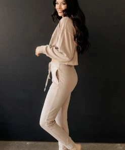 BT Homie Cotton Cut Off Hoodie