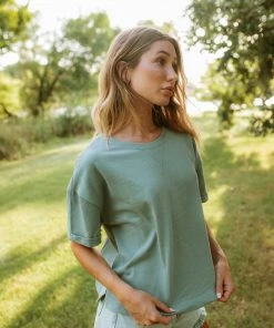 WL Vernon Cotton Top MATCHING SETS