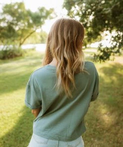 WL Vernon Cotton Top MATCHING SETS