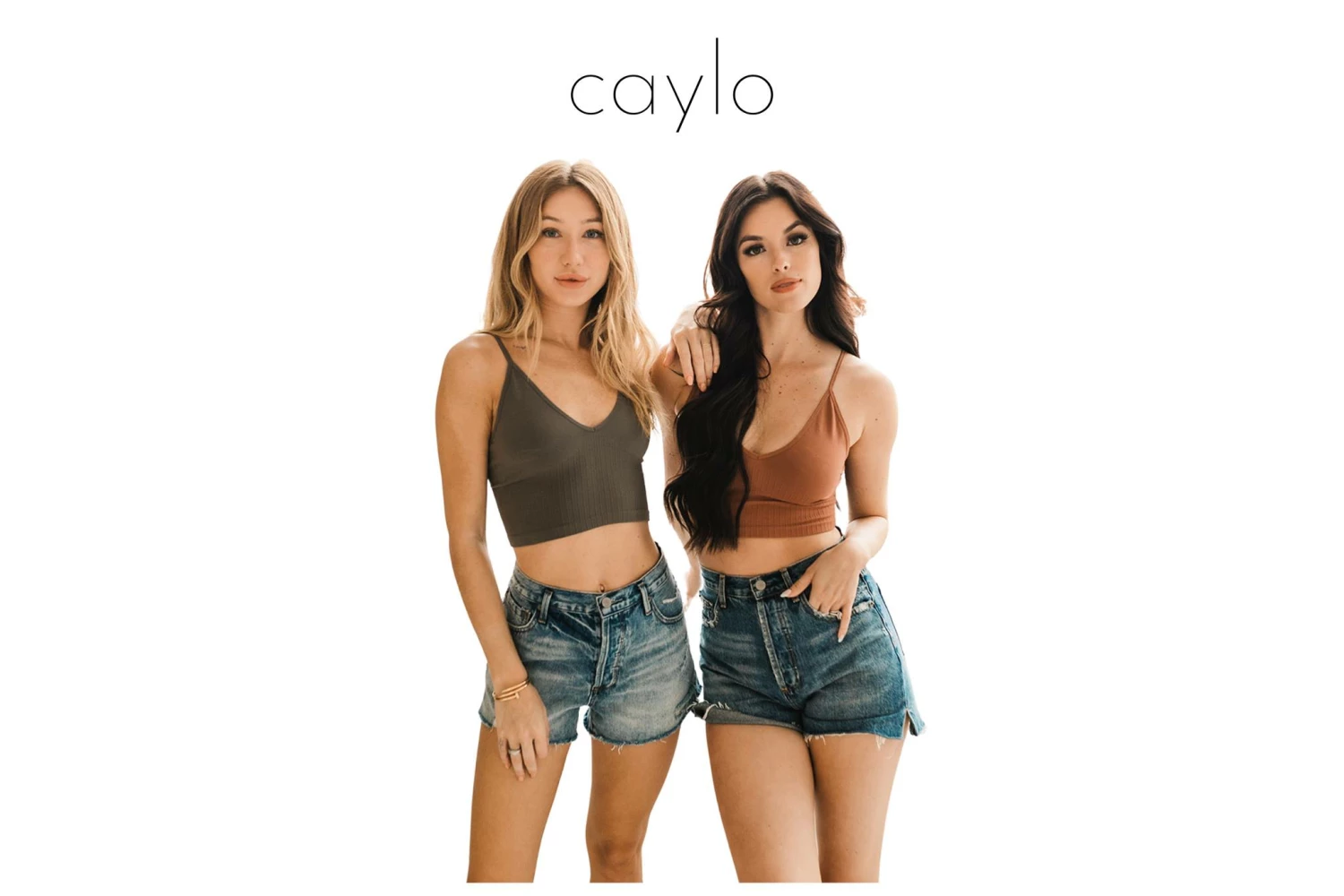 CAYLO Online Shop -CAYLO Online Shop 209545651 326836749063924 7143002548781903175 n