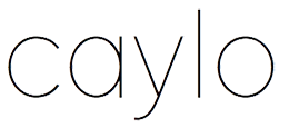 CAYLO Online Shop